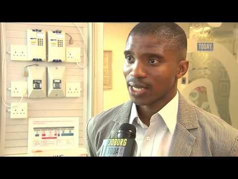 Joburgtoday.tv – 08 October 2015