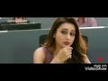 Kadai Kannale Rasithene Song