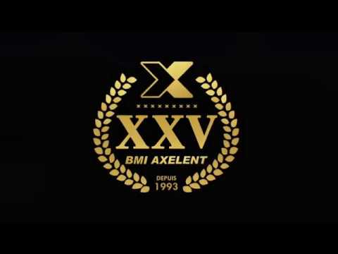 BMI AXELENT