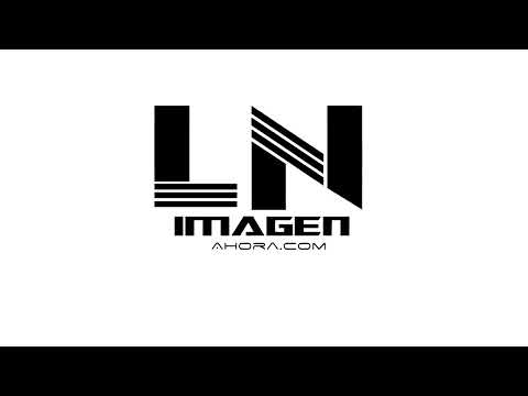 La nueva imagen *Ahora.com* - Quiero encontrar un amor (EN VIVO) 2022