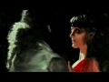 Maanam  - To Tylko Tango