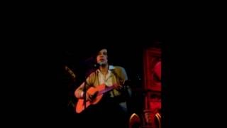 Adam Green - Can You See Me