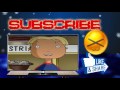 The Weekenders S03E11 Best