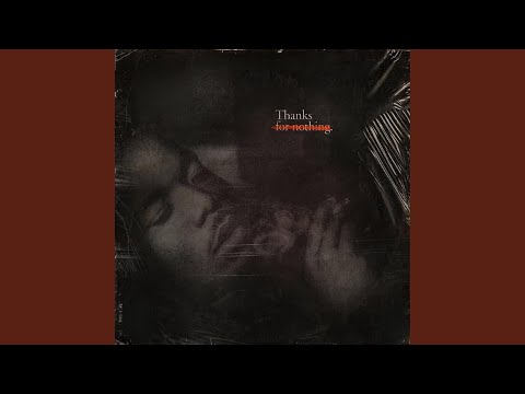 Just 10 Minutes of Your Time