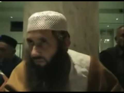 SABAH NAMAZ U DŽEMATU