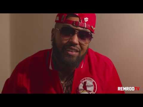 download lagu mp3 mp4 Louisis, download lagu Louisis gratis, unduh video klip Louisis