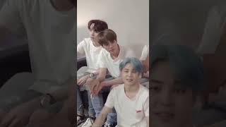 Download lagu Cara jimin nenangin taehyung ketika taehyung menangis mp3 Download lagu Cara jimin nenangin taehyung ketika taehyung menangis mp3