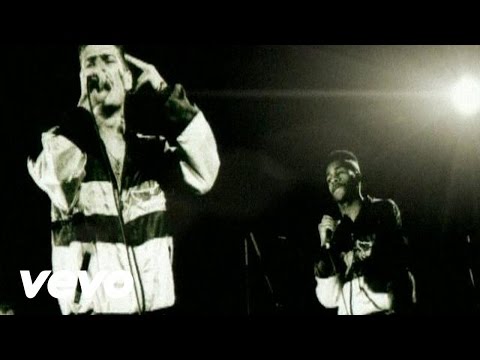 Video thumbnail for Où va la vie