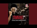 Yamnandinto