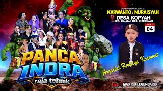Download lagu LIVE MALAM 'PANCA INDRA' BLOK KEBON WARU DESA KOPYAH KEC. ANJATAN KAB. IM//KAMIS,4 JUNI 2026 mp3 Download lagu LIVE MALAM 'PANCA INDRA' BLOK KEBON WARU DESA KOPYAH KEC. ANJATAN KAB. IM//KAMIS,4 JUNI 2026 mp3