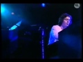 Genesis - The Lady Lies. Subtitulado