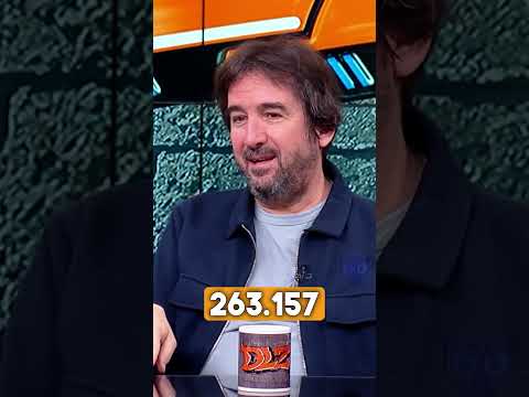 Viško u DLZ: Šta mislite koliko nas košta jedna utakmica Premijer lige #novars