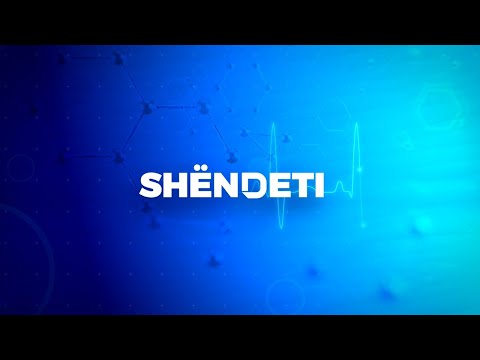 Shendeti - 11.10.2020