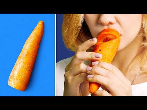 download lagu mp3 mp4 Music Craft, download lagu Music Craft gratis, unduh video klip Music Craft