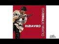 Oliver Mtukudzi Mabasa