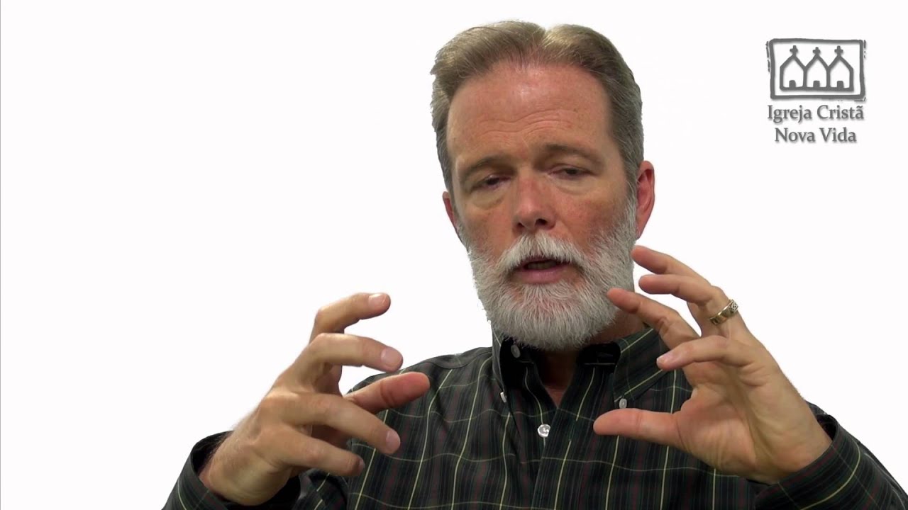 Sexo anal é pecado?