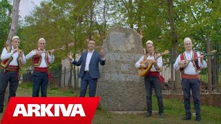 Zef Beka - Mark Gjokaza I Domgjonit