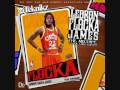 Waka Flocka Flame ft Gorilla Zoe-Wats Banging