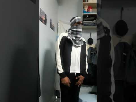 Strizzy Da Nizzy - Rules of Engagement