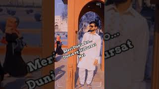 Download lagu https://sck.io/p/9IjAJ4Xb mp3