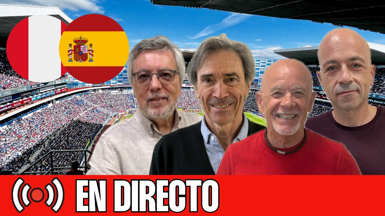 🏆⚪️ ¡FLORENTINO GANA LAS ELECCIONES DEL REAL MADRID! | Sportplus