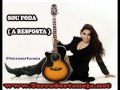 Naiara Azevedo - Coitado ( Sou Foda a Resposta ...