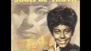 barbara mason -  if loving you is wrong (i don't want to be right)