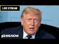LIVE President Trump Modi Participate In Bilateral Meeting At G7 Summit
