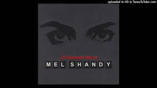 Download lagu Mel Shandy - Hangat Cintamu - Composer : Jockie Suryoprayogo (CDQ) 1995 mp3