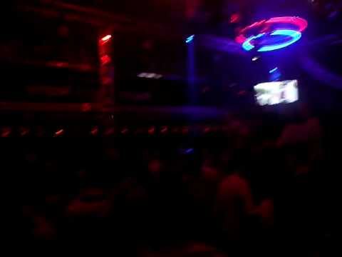 22.11.2008 Club Grant Jankowice Andrzejki