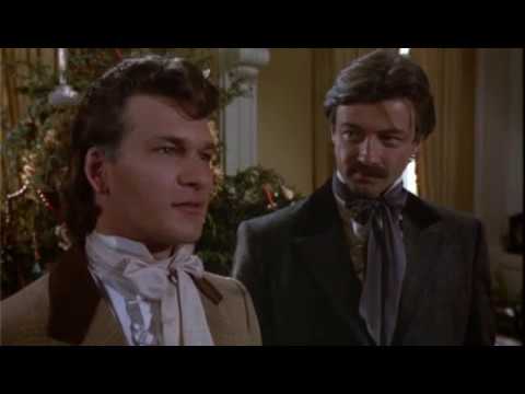 Północ Południe S01E06