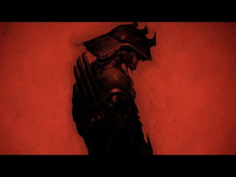 Montagem Brazilian Conga Conga 『 SLOWED REVERB 』!