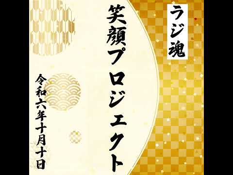 コロナパンデミック下でのデート: リラックスしたビデオ通話のためのヒント