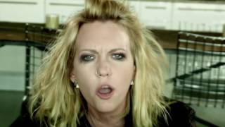 MOLLIE JAY-SHINE(MIKE CRUZ RADIO MIX)*VIDEO RE-EDIT*!!!