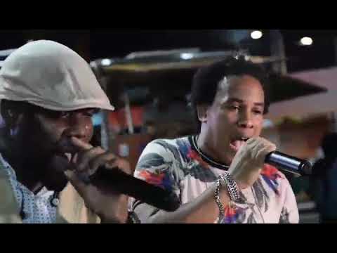 REAL ESENCIA CORRETE