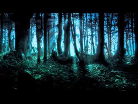Arwen's Fate - Songs Slowed Down