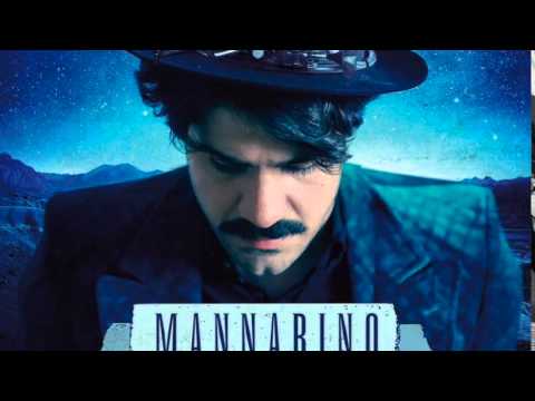 MANNARINO - 8 - AL MONTE - AL MONTE