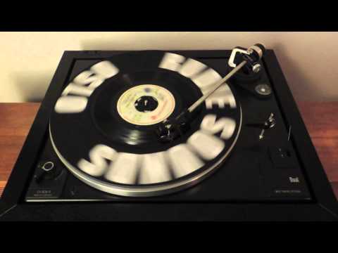 The Gaylets - I Like Your World