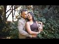 Dewindersingh Sewnath X Savita Singh Do Sathi Official Music Video 2026 Bollywood Cover