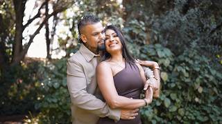 Dewindersingh Sewnath X Savita Singh - Do Sathi [Official Music Video] (2026 Bollywood Cover)