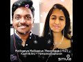 Malligaiye Malligaiye Periya Veettu Pannakkaaran