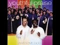 "Jesus Reigns" Youthful Praise lyrics