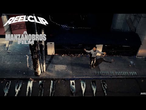 Gunna Goof - I Swear To God (Official Music Video) [Dir.by @manzano_bros]