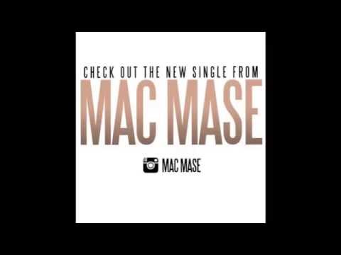 Mac Mase - Right Or Wrong Ft. T1FOE