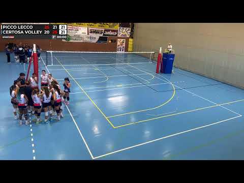 UNDER 14 - 5º “MEMORIAL IVANO MARANGONI” 