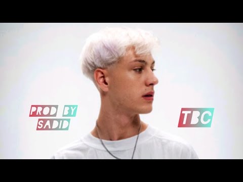 Seven Kayne X Robi - TBC (Prod By Sadid)