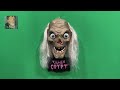 Trendmasters 1996 Tales From The Crypt Laughing Crypt Keeper Door Greeter