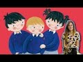 Topsy And Tim Help A Friend Story Time Anti Bullying Video