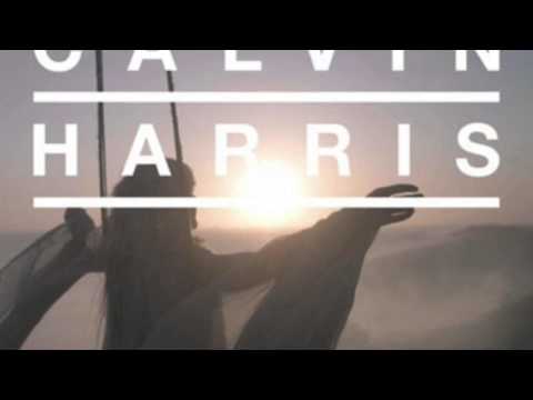 Charlie XCX vs. Calvin Harris & Ellie Goulding - I Need Your Break The Rules (Mirco Akuma Mashup)