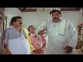 Doddanna And Mysore Lokesh Super Comedy Scene Solillada Saradara Kannada Movie